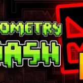 Geometry Dash Remastered