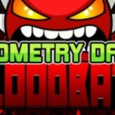 Geometry Dash Bloodbath