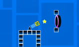 Geometry Square img