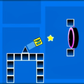 Geometry Square Geometry Square