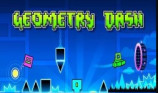 Geometry Dash PC img