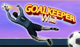 Goalkeeper Wiz img