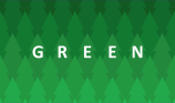 green img