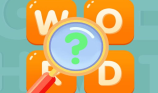 Guess Word Game img