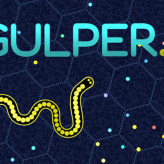 Gulper.io