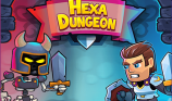 Hexa Dungeon img