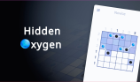 Hidden Oxygen img
