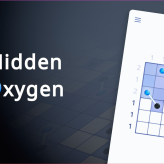 Hidden Oxygen