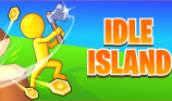 Idle Island img