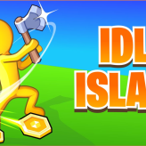 Idle Island