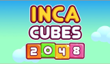 Inca Cubes 2048 img