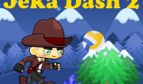 Jeka Dash 2 img