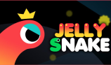 Jelly Snake img