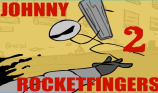 Johnny Rocketfingers 2 img