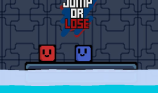 Jump Or Lose img