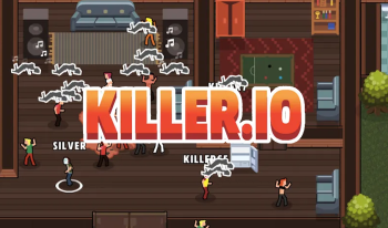 Killer.io