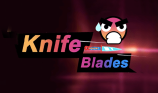 KnifeBlades.io img