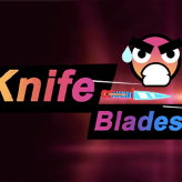 KnifeBlades.io