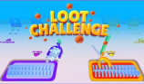 Loot Challenge img