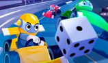 Ludo Karts img