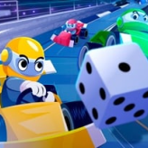 Ludo Karts