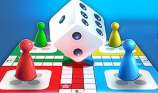 Ludo with Friends Game img