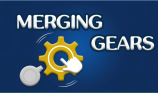 Merging Gears img