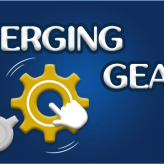 Merging Gears