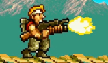 Metal Slug img