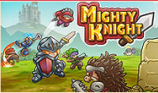 Mighty Knight img