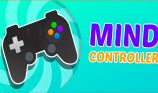 Mind Controller img