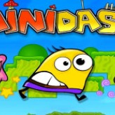 Mini Dash