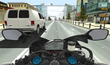 Moto Road Rash 3D img