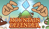 Mountain Defender img