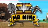 Mr. Mine img