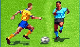 Neo Geo Cup '98 img