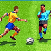 Neo Geo Cup '98