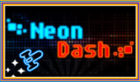 Neon Dash img