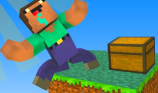 NoobCraft img