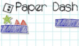 Paper Dash img