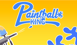 Paintball King img