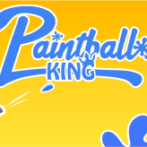 Paintball King