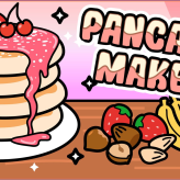 Pancake Maker