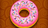 Papa’s Donuteria img