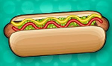 Papa's Hot Doggeria img