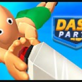 Dash Party