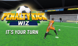 Penalty Kick Wiz img