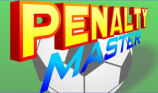 Penalty Master img