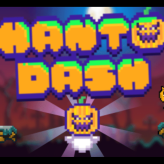 Phantom Dash