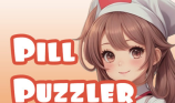 Pill Puzzler img